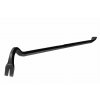 60159 2 pacidlo 1000x18mm kd273