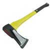 61485 2 sekera na stipani fiberglass kd215 3000 g 860 mm