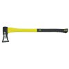 61485 3 sekera na stipani fiberglass kd215 3000 g 860 mm