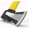 61485 4 sekera na stipani fiberglass kd215 3000 g 860 mm