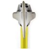 61485 5 sekera na stipani fiberglass kd215 3000 g 860 mm