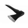 61500 10 sekera s rukojeti z laminatu 1900 g kd275