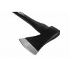 47103 10 61500 10 sekera s rukojeti z laminatu 1900 g kd275