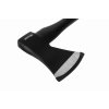 61500 2 sekera s rukojeti z laminatu 1900 g kd275