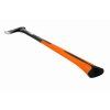 61500 4 sekera s rukojeti z laminatu 1900 g kd275