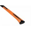 61500 9 sekera s rukojeti z laminatu 1900 g kd275