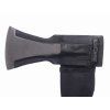 61521 7 sekyra s rukojeti z laminatu 3 kg kd276