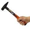 58683 1 hammer pro machinists fiberglass 500 g kd280