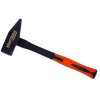 58683 2 hammer pro machinists fiberglass 500 g kd280
