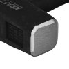 58683 3 hammer pro machinists fiberglass 500 g kd280