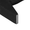 58683 4 hammer pro machinists fiberglass 500 g kd280