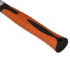 58683 5 hammer pro machinists fiberglass 500 g kd280