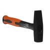 58683 7 hammer pro machinists fiberglass 500 g kd280