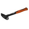 58683 8 hammer pro machinists fiberglass 500 g kd280