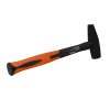 58683 9 hammer pro machinists fiberglass 500 g kd280