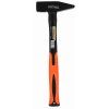 58686 2 hammer pro machinists fiberglass 800 g kd281