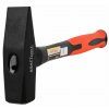 58686 6 hammer pro machinists fiberglass 800 g kd281