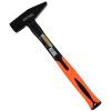 58686 hammer pro machinists fiberglass 800 g kd281