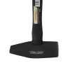 58677 10 hammer pro machinists fiberglass 1 kg
