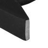 47115 4 58677 4 hammer pro machinists fiberglass 1 kg