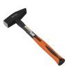 58677 6 hammer pro machinists fiberglass 1 kg