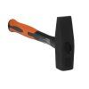 58677 7 hammer pro machinists fiberglass 1 kg