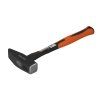 58677 8 hammer pro machinists fiberglass 1 kg
