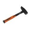 58677 9 hammer pro machinists fiberglass 1 kg
