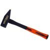 58680 2 hammer pro machinists fiberglass 2 kg