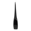 61497 6 sekera s rukojeti z laminatu 1250 g 66 cm kd287
