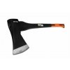 61506 10 sekera s rukojeti z laminatu 2 kg 86 cm kd288