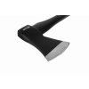61506 3 sekera s rukojeti z laminatu 2 kg 86 cm kd288