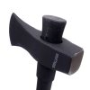 61509 10 sekera s rukojeti z laminatu 2 5 kg 88 cm kd289