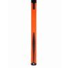 47127 5 61509 5 sekera s rukojeti z laminatu 2 5 kg 88 cm kd289