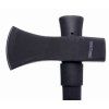 47127 7 61509 7 sekera s rukojeti z laminatu 2 5 kg 88 cm kd289