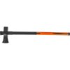 Kraft&Dele KD289 — Sekera s laminátovou rukojetí 2,5 kg, délka 88 cm