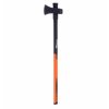 61509 2 sekera s rukojeti z laminatu 2 5 kg 88 cm kd289