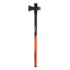 61509 3 sekera s rukojeti z laminatu 2 5 kg 88 cm kd289