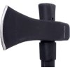 Kraft&Dele KD289 — Sekera s laminátovou rukojetí 2,5 kg, délka 88 cm
