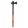 61509 4 sekera s rukojeti z laminatu 2 5 kg 88 cm kd289