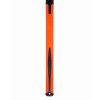 61509 5 sekera s rukojeti z laminatu 2 5 kg 88 cm kd289