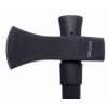 61509 7 sekera s rukojeti z laminatu 2 5 kg 88 cm kd289