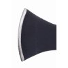 61509 9 sekera s rukojeti z laminatu 2 5 kg 88 cm kd289