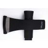 61518 10 sekerka s rukojetim z fiberglass 3kg kd290