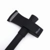 61518 2 sekerka s rukojetim z fiberglass 3kg kd290