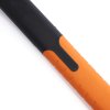 61518 4 sekerka s rukojetim z fiberglass 3kg kd290