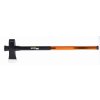 61518 6 sekerka s rukojetim z fiberglass 3kg kd290