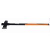 61518 7 sekerka s rukojetim z fiberglass 3kg kd290