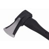 61503 3 sekera s rukojeti z laminatu 2 kg 85 cm kd292