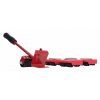 61290 2 sada pro presun nabytku kd3019